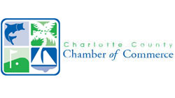 Charlotte County Chamber of Commerce