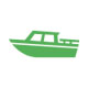 Seawall, Dock, & Boat Lift Inspections