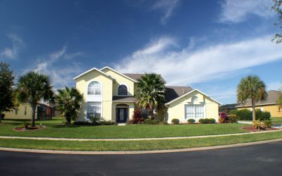 Reasons to Get Your New Home Inspected