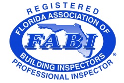 FABI Associate Inspector