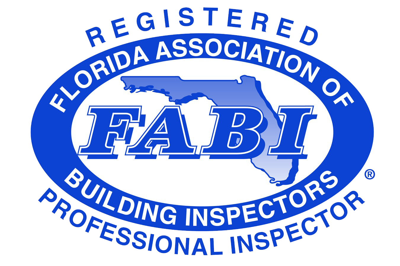 FABI Associate Inspector